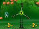 play Spaceman 2