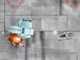 play Commando Arena