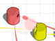 play Combots