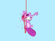play Gogo Toothy