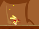 play Flippy Attack