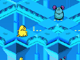 play Toon Shift