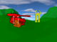 play Cel Blaster