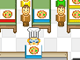 play Pizza Dude