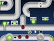 play Mouse Mailer