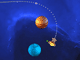 play Sputnik