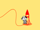play Save The Dog