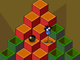 play Conjecture