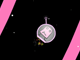 play My Planet