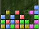 play Dropblox