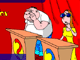 play Brainbox