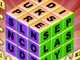 play Writer'S Block