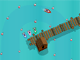 play Mini Wave