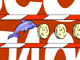 play Dolphin Dash