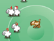 play Sheep Pool