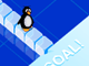 play Penguin Pass