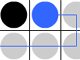 play Full Board