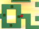 play Lucky Ladybug