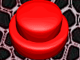 play King Of Buttons 3