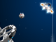 play Alien Galaxion X