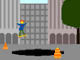play Skatefall