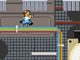 play Boiler Breakdown