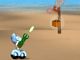 play Mobile Weapon Assault