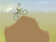 play Tg Motocross 2