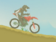 play Tg Motocross