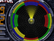 play Reaktor