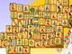play Elite Mahjong