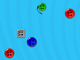 play Funny Buttons
