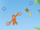 play Orangutwang