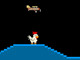 play Super Kentucky Space Battles