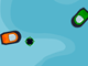 play Hover Havoc