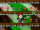 play Forest Brat