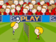 play World Cup Headers