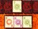 play Lucky Eights