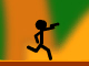 play Stickman Sam 4