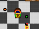 play Snake Rattle And Scroll