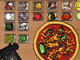 play Papa'S Pizza