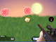 play Deadeye Logun