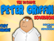 play Peter Griffin Soundboard