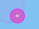 play Bubble Attack
