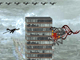 play Matrix Fighter