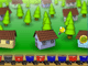 play Jumpagon
