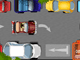 play Skilled Parker