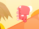 play Prehistoric 2