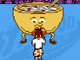 play Breakfast Brawl