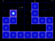 play Tilox